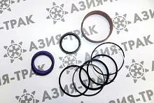 Ремкомплект гидроцилиндра стрелы Komatsu PC100-2 Ремкомплект гидроцилиндра стрелы Komatsu PC100-2