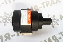 Поддерживающий каток на Hitachi EX60-5 Поддерживающий каток на Hitachi EX60-5