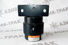 Поддерживающий каток на Sumitomo SH120 Поддерживающий каток на Sumitomo SH120