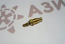 25080-89903 Датчик температуры охлаждающей жидкости 25080-89903 Датчик температуры охлаждающей жидкости