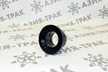 Втулка 50*65*55/90*10 (грибковая) Втулка 50*65*55/90*10 (грибковая)