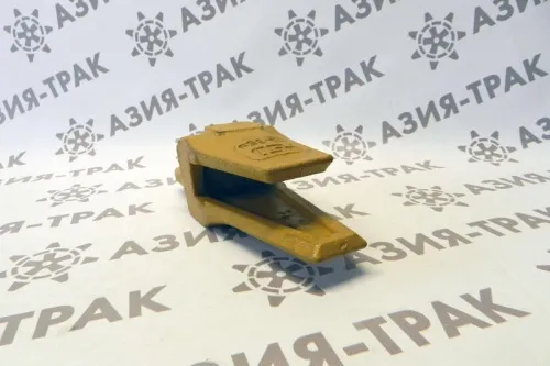 Адаптер для коронки 35S-A