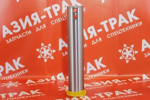 Палец ковша 80*460 несмазываемый