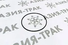 Кольцо резиновое, уплотнительное ORN90 124.4-3.1 Кольцо резиновое, уплотнительное ORN90 124.4-3.1