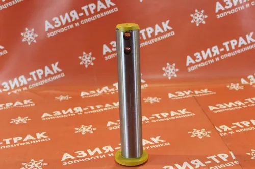 Палец ковша 50*310