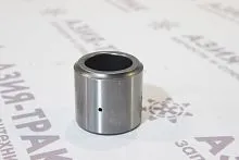 E81138, втулка на гидромолот Soosan SB10 E81138, втулка на гидромолот Soosan SB10