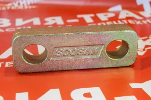 W66154, Шайба на КМУ SOOSAN SCS736