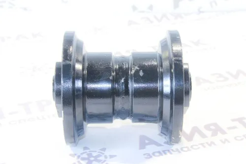 Опорный каток на KOBELCO SK35SR