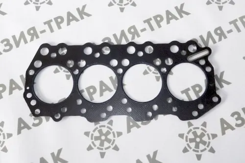 Прокладка ГБЦ S4Q2 Caterpillar 304CCR