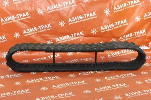 Резиновая гусеница 250x47x84, RTA Резиновая гусеница 250x47x84, RTA