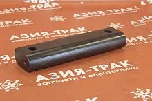 E91119, Палец крепления пики на гидромолот SB100 E91119, Палец крепления пики на гидромолот SB100