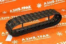 Резиновая гусеница 200x72x28 SM, RTA Резиновая гусеница 200x72x28 SM, RTA