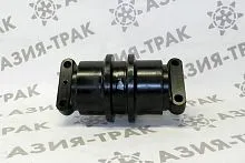 Опорный каток на Hitachi EX60 / EX60.2 D/F Опорный каток на Hitachi EX60 / EX60.2 D/F