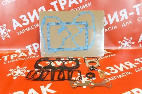 Ремкомплект ДВС 3YA1/3YВ1 HITACHI