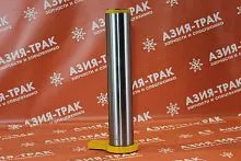 Палец стрела/рукоять 90*500 (PC200-8/PC240/SY215-8) 20Y-70-31251 Палец стрела/рукоять 90*500 (PC200-8/PC240/SY215-8) 20Y-70-31251