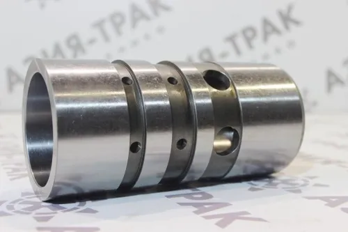 L21107, гильза клапана для гидромолота SOOSAN SB140
