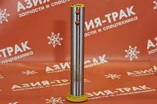 Палец ковша 40*265 Палец ковша 40*265