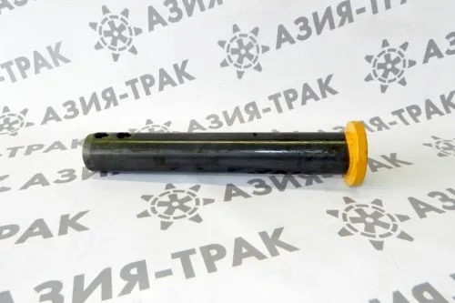 Палец ковша 50*360