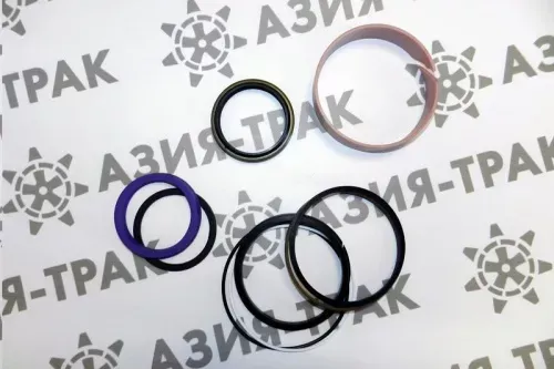 Ремкомплект гидроцилиндра ковша Komatsu PC80-1