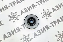 Подушка двигателя Komatsu PC300-3/5/6/7/360-7 R215-7/R225-7 D102xH45 передняя Подушка двигателя Komatsu PC300-3/5/6/7/360-7 R215-7/R225-7 D102xH45 передняя