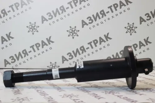 Натяжитель гусеничной цепи Sumitomo SH200
