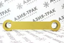 Тяга трапеции (линк) ковша Sumitomo SH120A3 Тяга трапеции (линк) ковша Sumitomo SH120A3