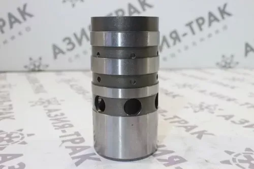 C61111, гильза клапана для гидромолота SOOSAN SB121