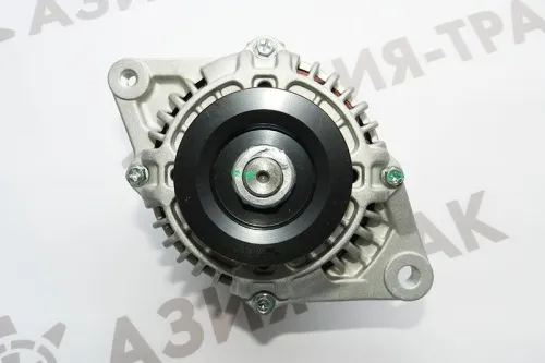 A5TA8277 Генератор (V3307) 12V/80A
