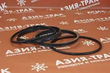 Доукон редуктора хода T9T2/TM07/TM09 Доукон редуктора хода T9T2/TM07/TM09