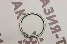 Сальник пальца ковша 75*85*4 Сальник пальца ковша 75*85*4