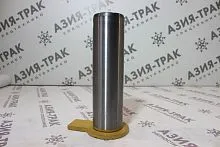 Палец стрелы 80*300 несмазываемый Палец стрелы 80*300 несмазываемый