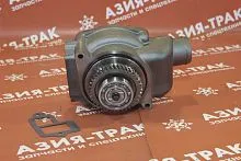 2W-8001, Водяная помпа (3304, 3306, C6121) 2W-8001, Водяная помпа (3304, 3306, C6121)