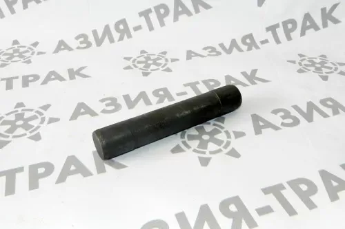 Палец цепи Komatsu PC100 (29,9*166)