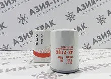 JS2106 Фильтр масляный JS2106 Фильтр масляный