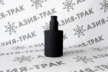 Поддерживающий каток на MITSUBISHI MM30 / MM35 (1) Поддерживающий каток на MITSUBISHI MM30 / MM35 (1)