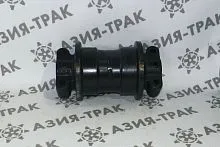 Опорный каток на KOBELCO SK140 Опорный каток на KOBELCO SK140