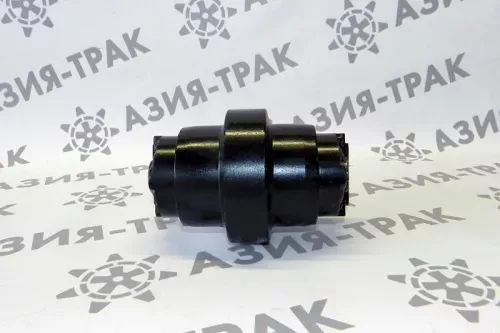 Опорный каток на Hitachi EX30U