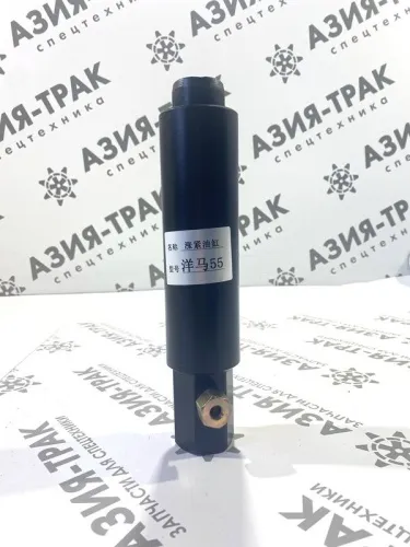 Цилиндр натяжителя гусеничной цепи Yanmar VIO40/VIO45/B5/VIO50/VIO55