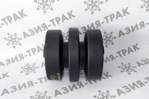 Опорный каток на CASE 420CT / 450CT / TR320 / TV380 