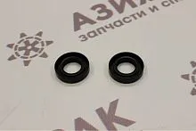 Сальник вала TM02 Сальник вала TM02