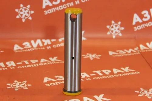 Палец ковша 40*210 Палец ковша 40*210