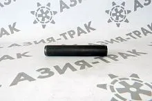 Палец цепи Hitachi EX55 (22,4*142) Палец цепи Hitachi EX55 (22,4*142)