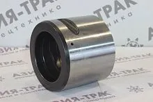 SSE91128, Втулка передняя пики на гидромолот SB100 SSE91128, Втулка передняя пики на гидромолот SB100