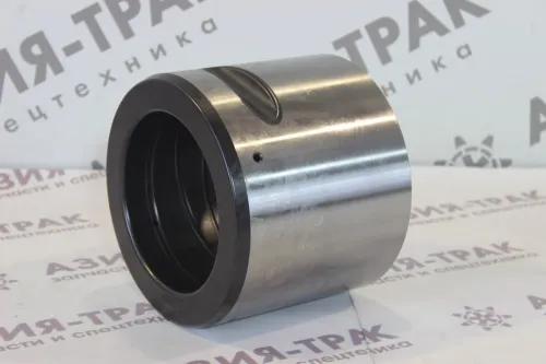 SSE91128, Втулка передняя пики на гидромолот SB100 SSE91128, Втулка передняя пики на гидромолот SB100