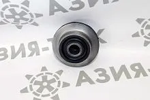 Подушка двигателя Komatsu PC60-7 (4D102) D82xH46 Подушка двигателя Komatsu PC60-7 (4D102) D82xH46