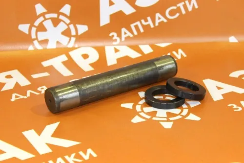 Палец цепи (36,5*212) Палец цепи (36,5*212)