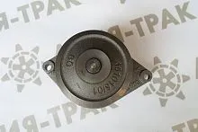 6754-61-1100, Водяная помпа (6D107/PC200-8) 6754-61-1100, Водяная помпа (6D107/PC200-8)