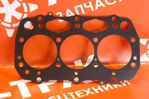 Прокладка ГБЦ 3YA1/3YB1 ISUZU