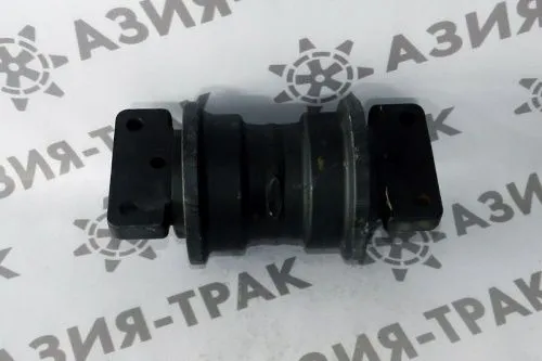 Опорный каток на MITSUBISHI MX45 / MX50 / MXR55 фото 2