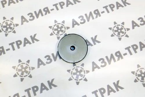 Подушка двигателя Hitachi ZAXIS 70 110x30